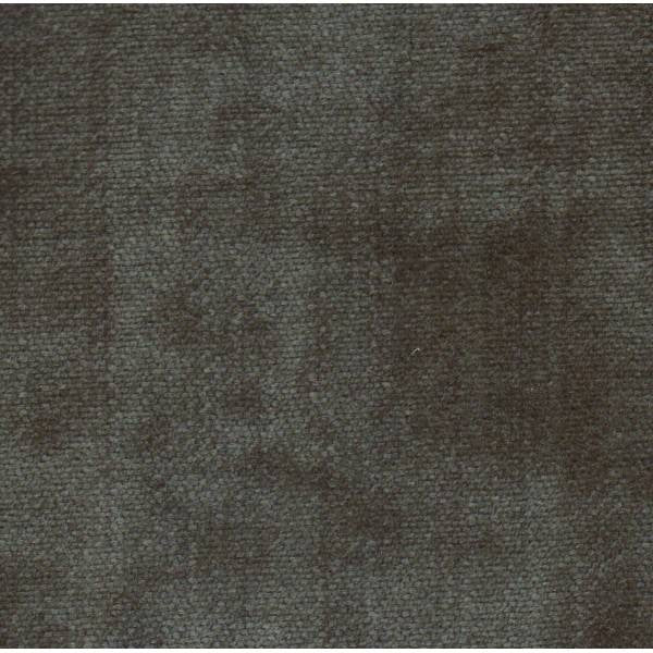 Pastiche Crushed Velvet Collection: Slub Spruce - SR18027