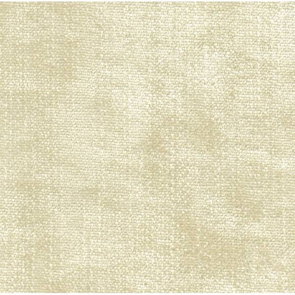 Pastiche Crushed Velvet Collection: Slub Stone - SR18003