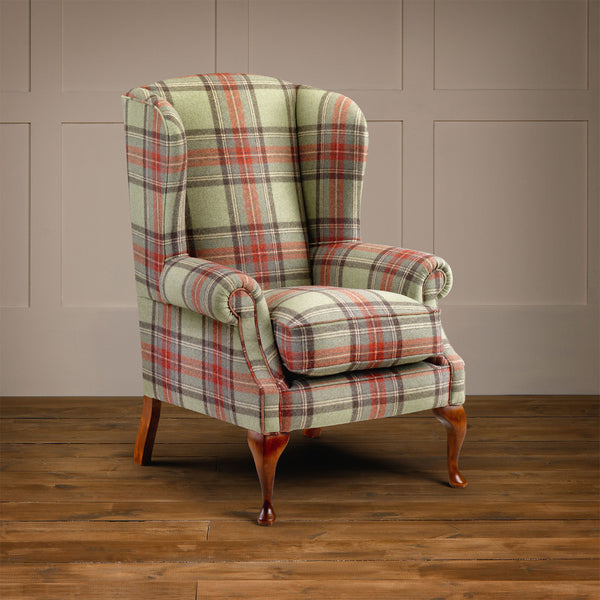 Stamford Wingchair Large Size