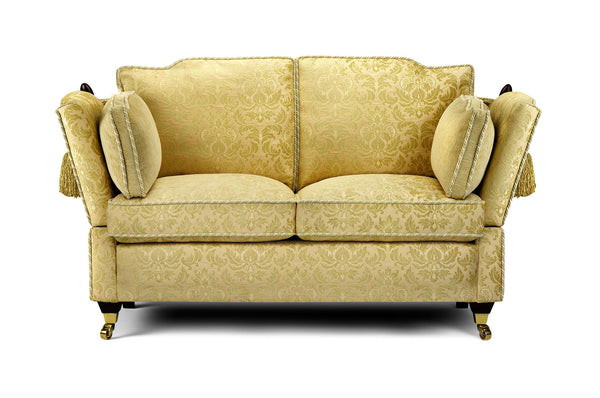 Stowe Knole Range Armchair and Sofas