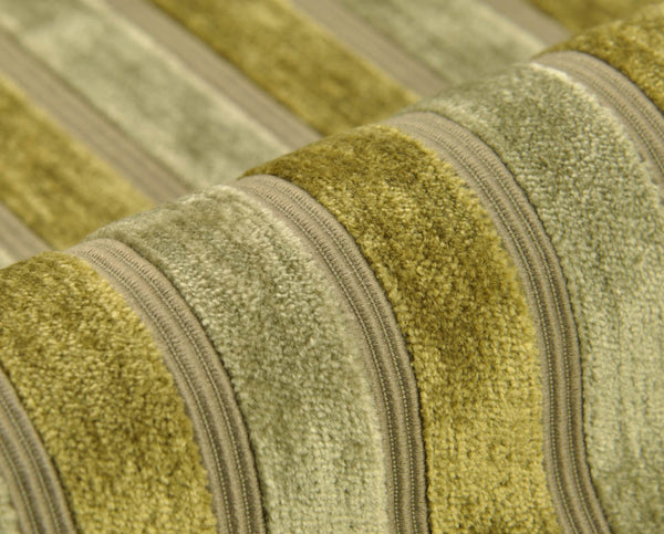 Tratino-5033-56-Beige Gold