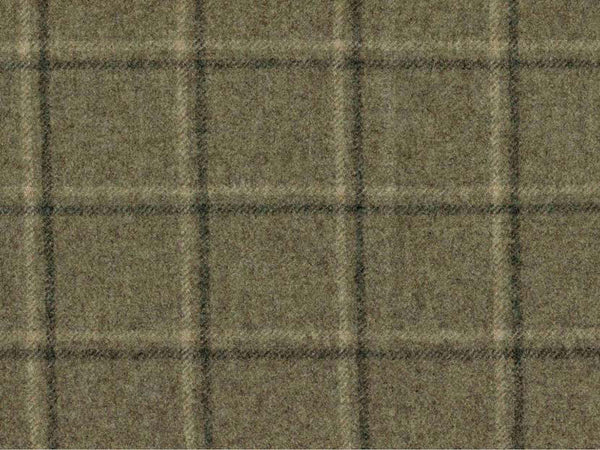 Moon Harewood Graphite