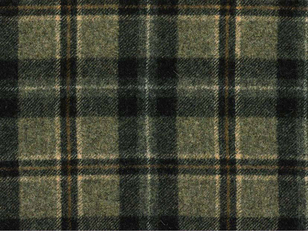 Moon Nunnington Graphite