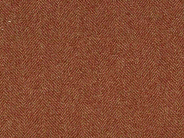 Moon Glamis Mandarin