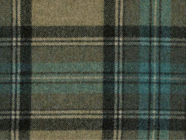 Moon Beningborough Topaz