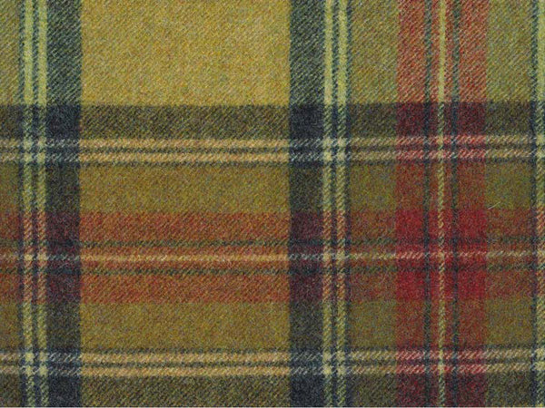 Moon Beningborough Goldcrest