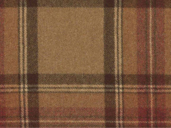 Moon Beningborough Mandarin