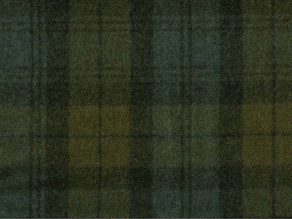 Moon Knebworth Glacier