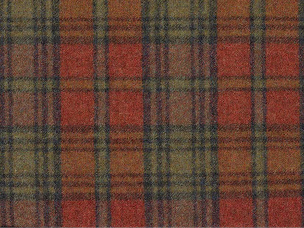 Moon Blenheim Mandarin