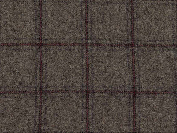 Moon Althrop Graphite