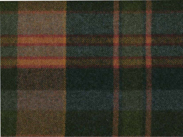 Moon Longleat Indigo