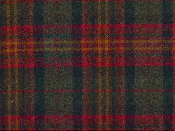 Moon Sandringham Mandarin