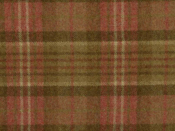 Moon Sandringham Geranium