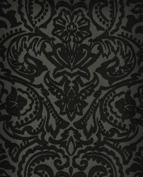 Vertino-1000-60-Black