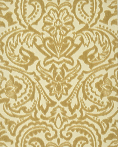 Vertino-1000-61-Beige