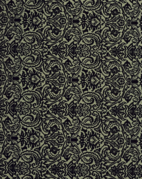 Vertino-1000-64-Green