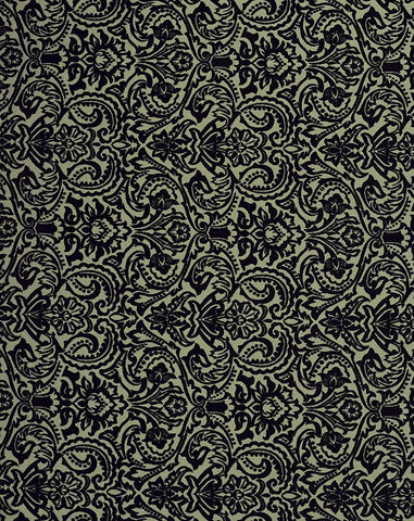 Vertino-1000-64-Green