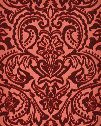 Vertino-1000-67-Red