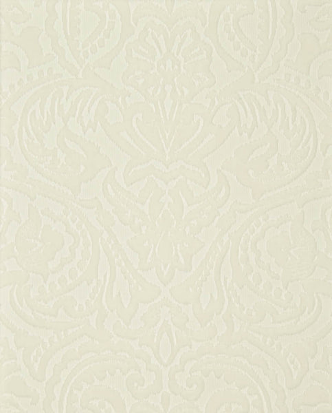 Vertino-1000-68-White