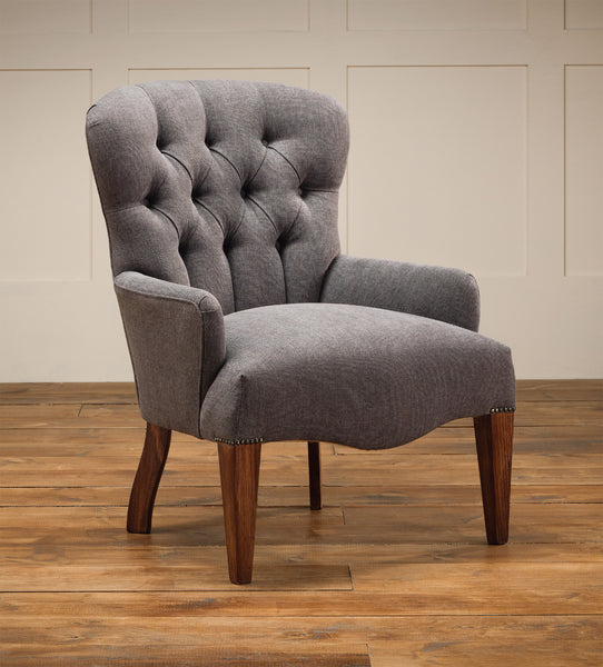 Campden Chair Large Size