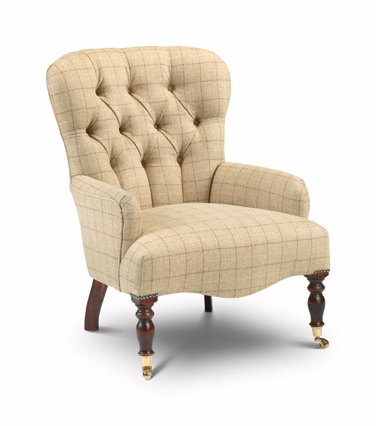 Campden Chair Standard Size