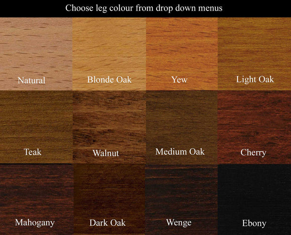 Rhapsody Range Fabric Armchair and Sofas