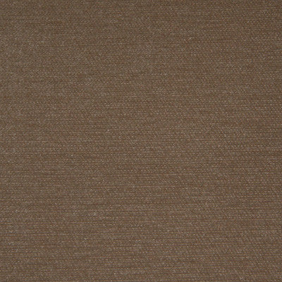 Ross Pimlico Crush Biscuit SR 16004