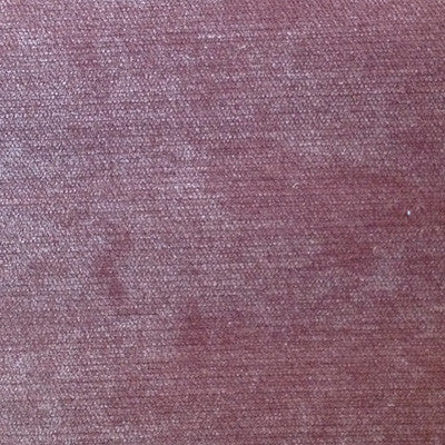 Ross Pimlico Crush Plum SR 16005