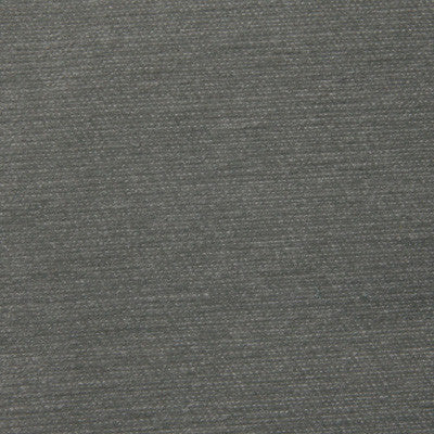 Ross Pimlico Crush Celadon SR 16007