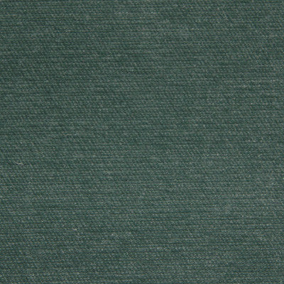 Ross Pimlico Crush Jade SR 16008