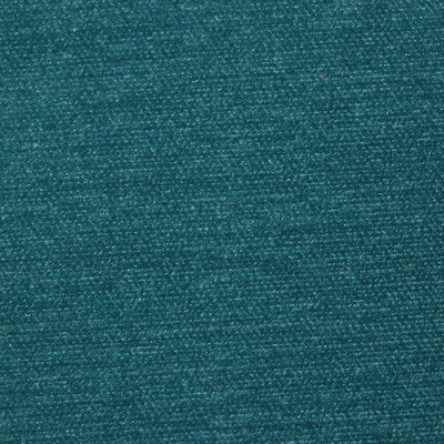 Ross Pimlico Crush Petrol SR 16010