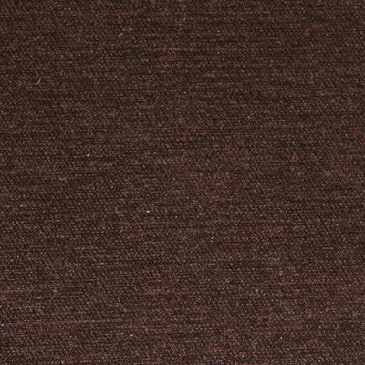 Ross Pimlico Crush Chocolate SR 16014