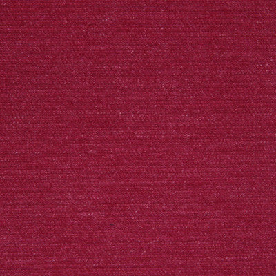 Ross Pimlico Crush Fuchsia SR 16021