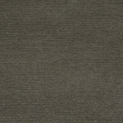 Ross Pimlico Crush Green SR 16152