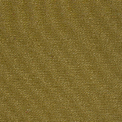 Ross Pimlico Crush Lemon SR 16155