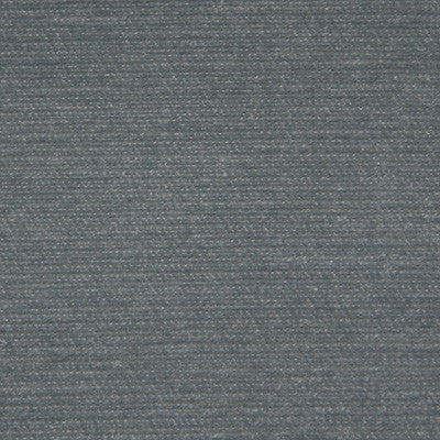 Ross Pimlico Crush Sky SR 16163