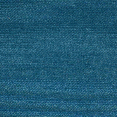 Ross Pimlico Crush Teal SR 16164