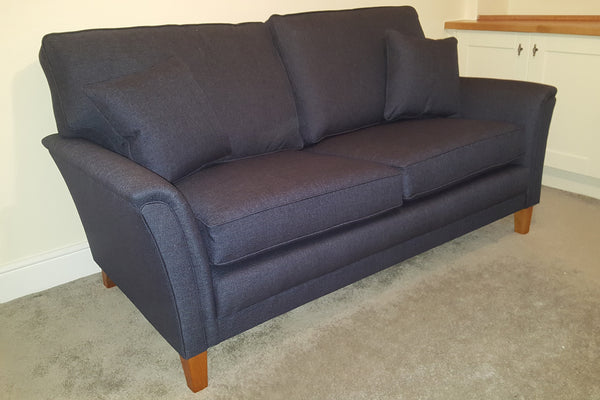 Richmond 3 seater sofa