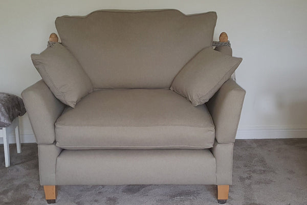 Next winchester chairs deals